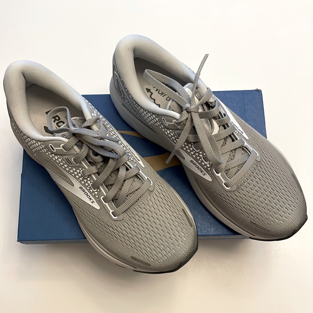 Women’s Brooks Ghost 14